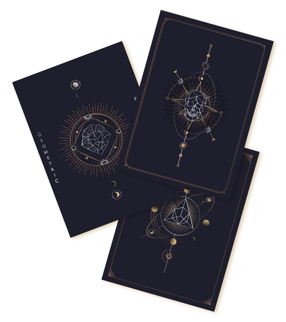 Wrozbiarka.pl - Wróżka Aurea – Twoja wróżka online